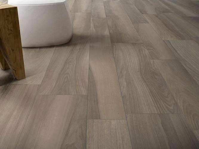 Коллекция Italon Maison 15x120