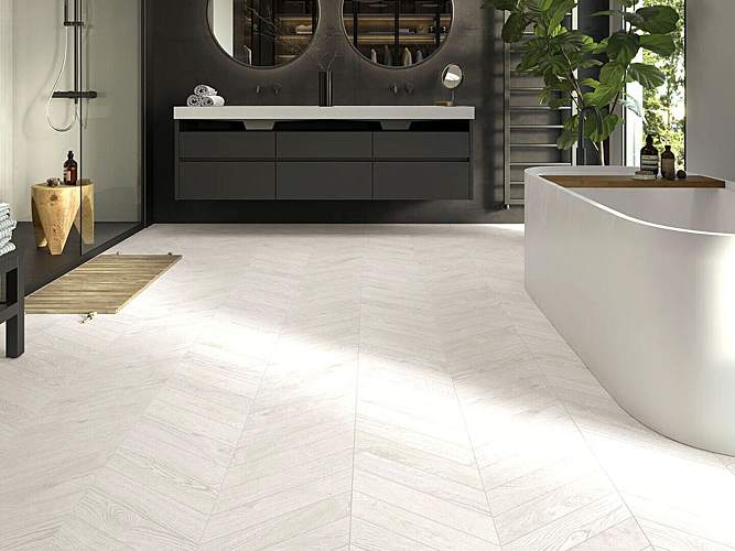 Коллекция Bestile Elegance