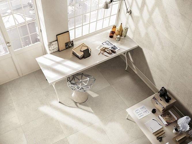 Коллекция Zodiac Ceramica Fusione