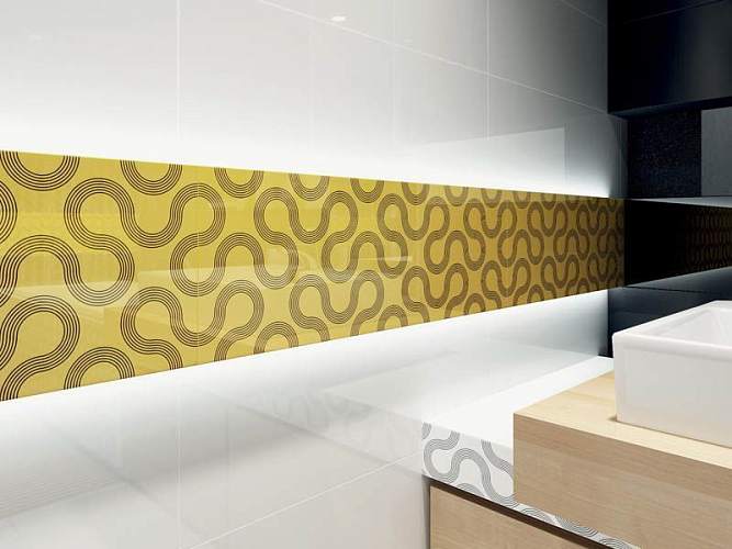 Коллекция Meissen Spin