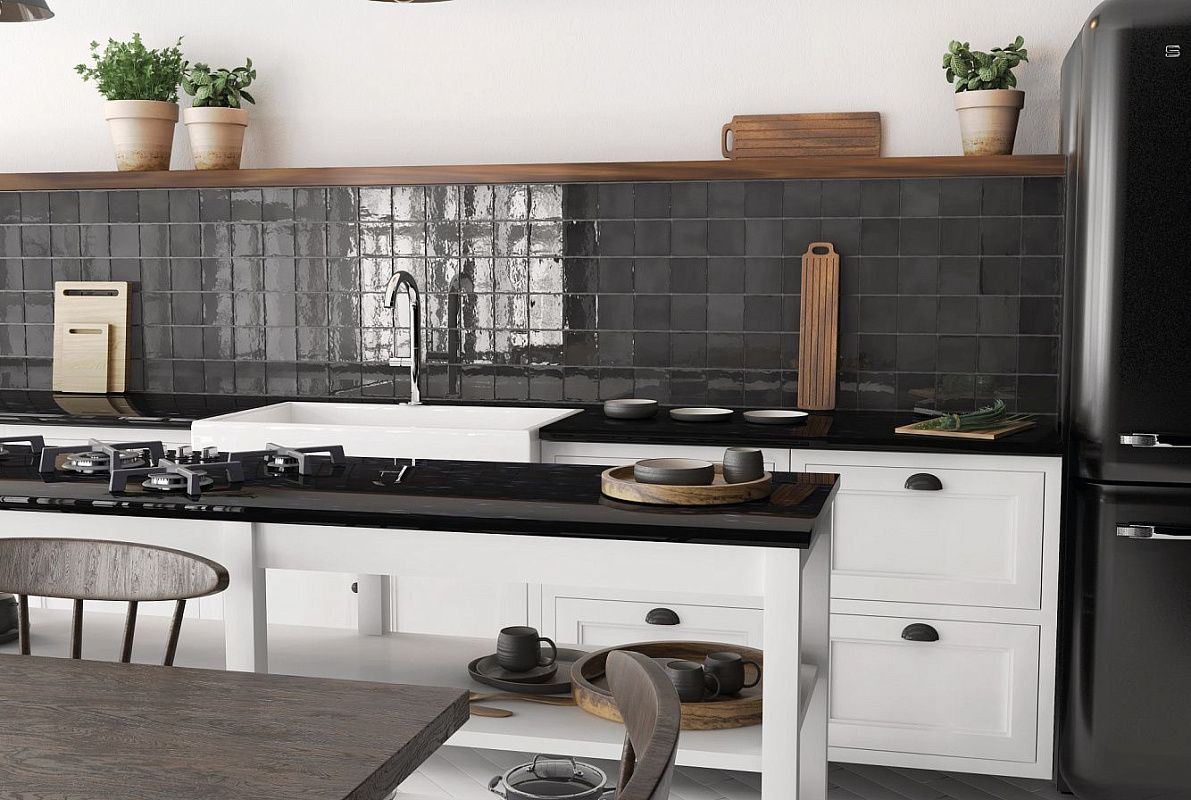 Коллекция Manacor 7,5x15