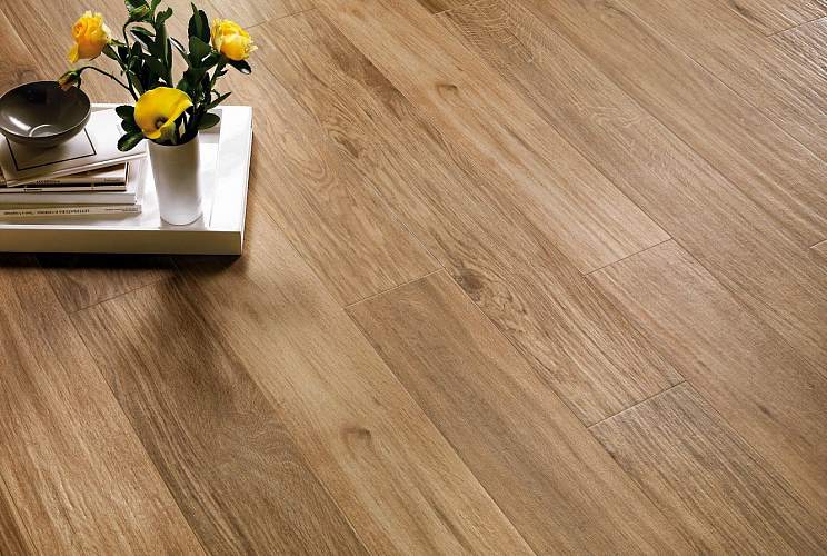 Коллекция Atlas Concorde Etic 22,5x90