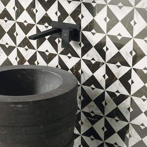 Коллекция Porcelanosa Marmi 59,6x150