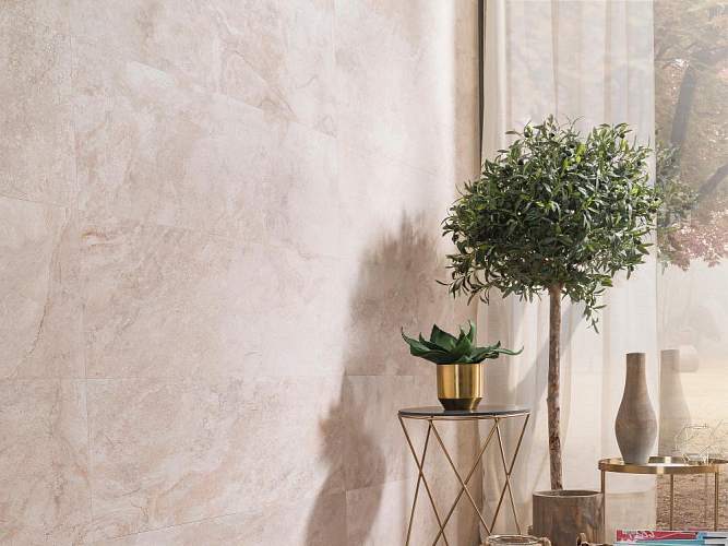 Коллекция Venis Porcelanatos Mirage