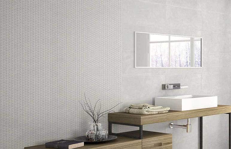 Коллекция Emigres Baltico 60x60