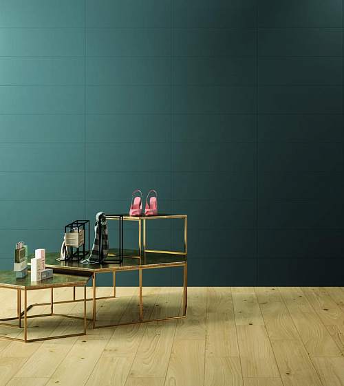 Коллекция Italon Element Silk 25x75