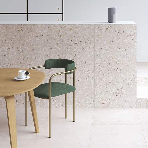 Коллекция Vitra Terrazzo-X 30x60