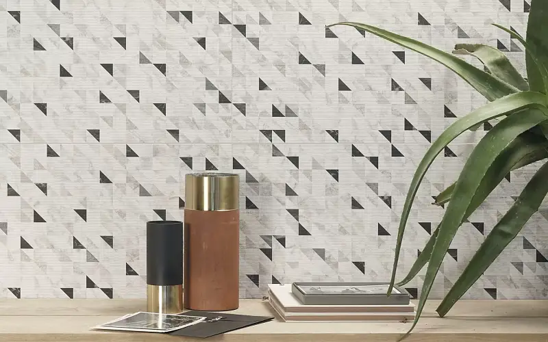 Коллекция Colli Byron 30x60