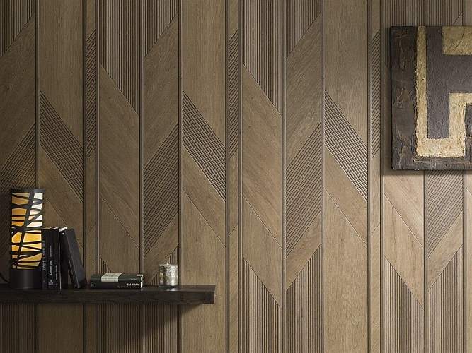 Коллекция Porcelanosa Gent