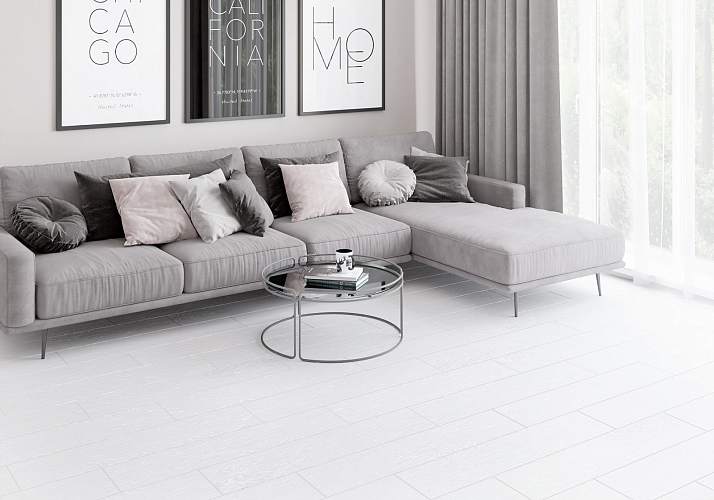 Коллекция Alma Ceramica Westwood 20x90