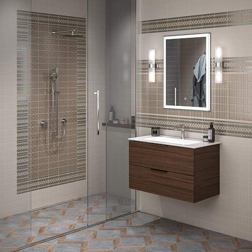 Коллекция Kerama Marazzi Монтанелли