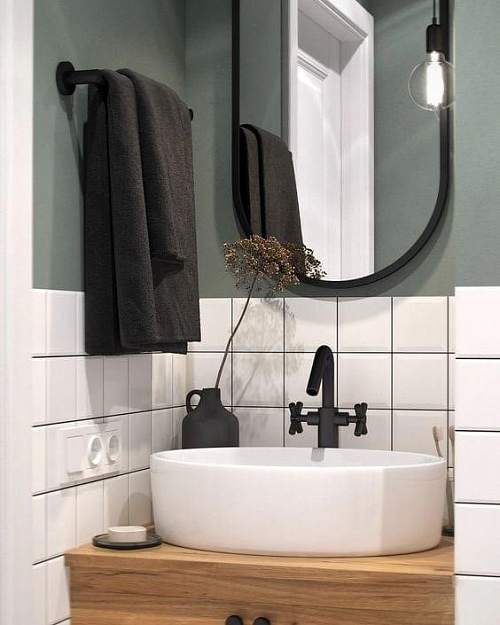 Коллекция Dar Ceramics Liso