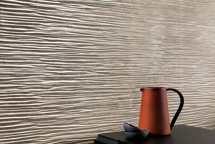 Коллекция Atlas Concorde Brave 40x80