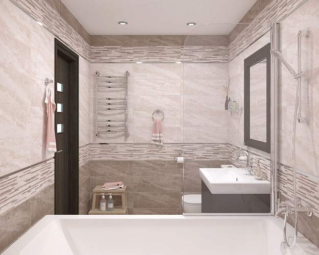 Коллекция Laparet Pegas