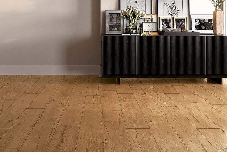 Коллекция Atlas Concorde Russia Oak Reserve 20x120