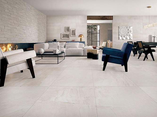 Коллекция NT Ceramic Zeus 60x120