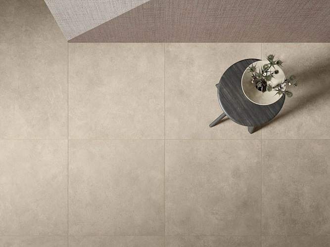 Коллекция Coliseumgres Creta 60x60