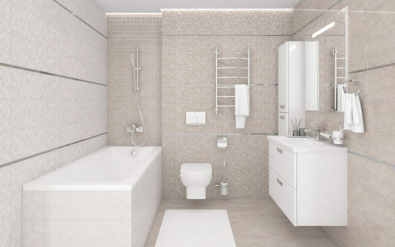 Коллекция Laparet Royal