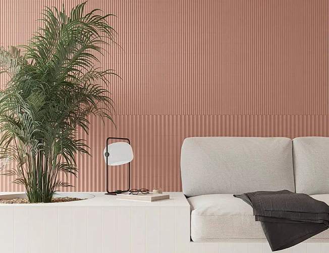 Коллекция Wow Twin Peaks 7,5x30