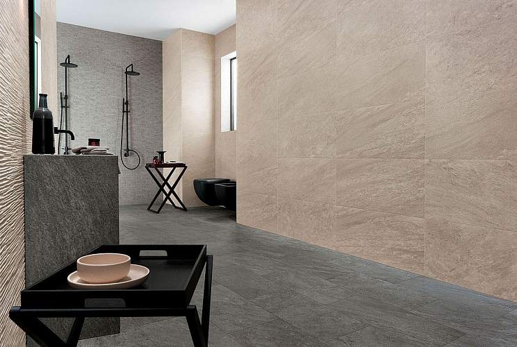 Коллекция Atlas Concorde Brave 40x80