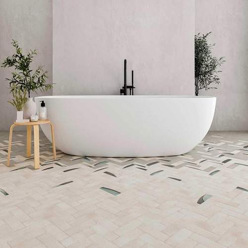 Коллекция Wow Pottery 5x15