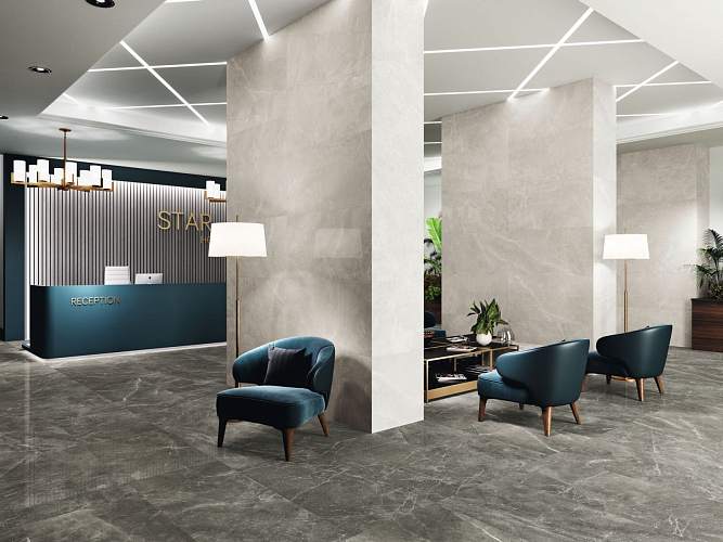 Коллекция Baldocer Bayona 120x240