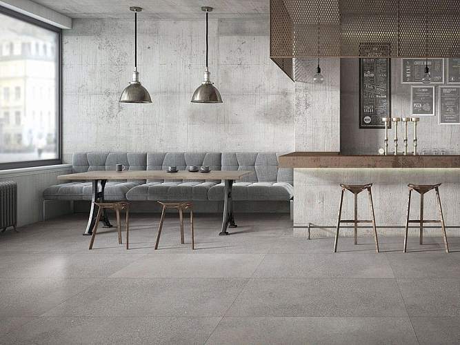 Коллекция Zodiac Ceramica Fusione