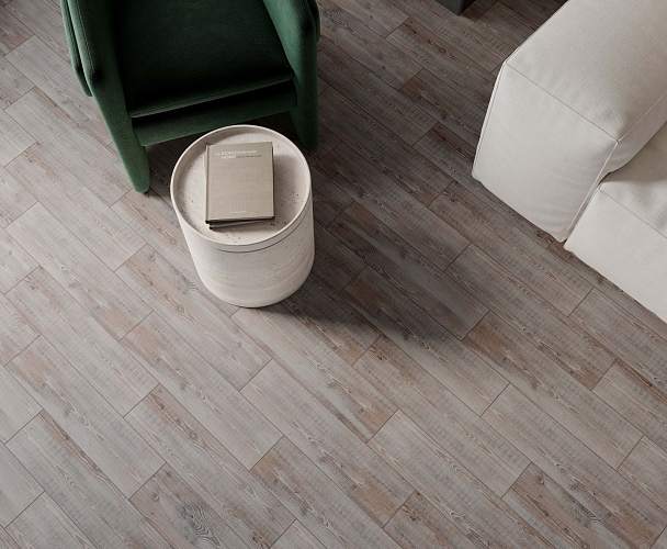 Коллекция CERADIM Lucie 14,7x59,4