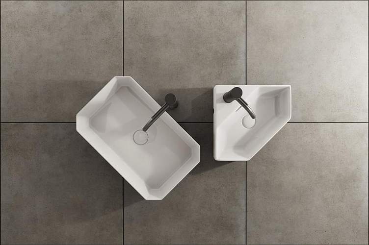 Коллекция Kerranova The Bronx 60x60