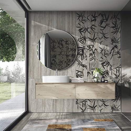 Коллекция Керамин Делайт