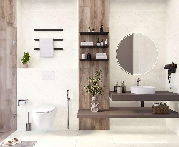 Коллекция Laparet Connect