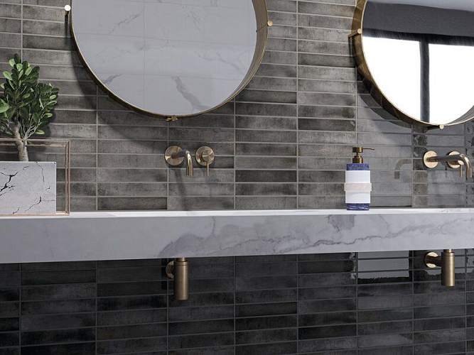 Коллекция Cifre Nautalis 5x25