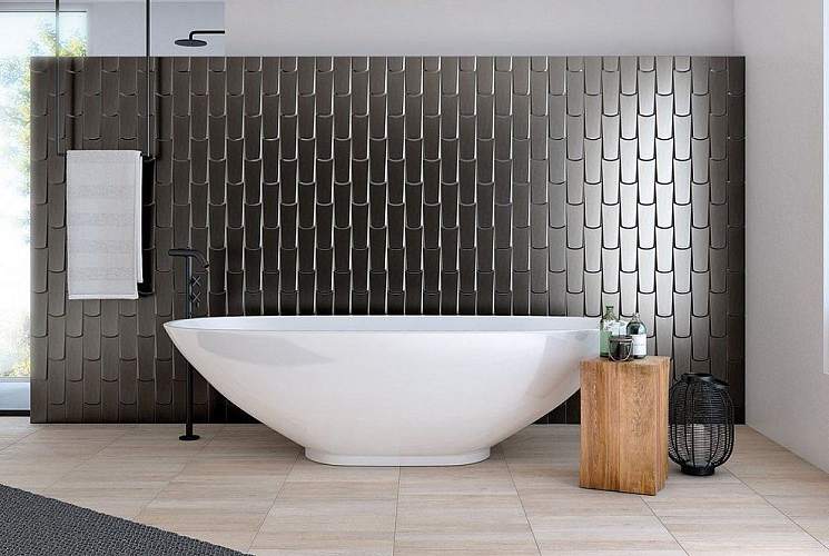 Коллекция Wow Boho 20x20