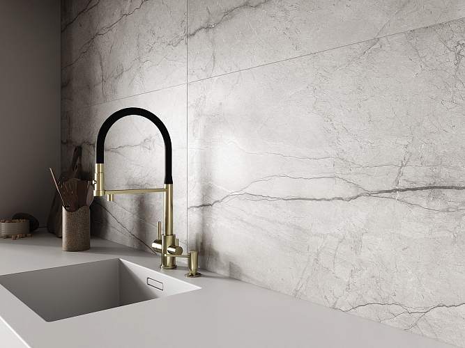 Коллекция Cersanit Vena 60x120