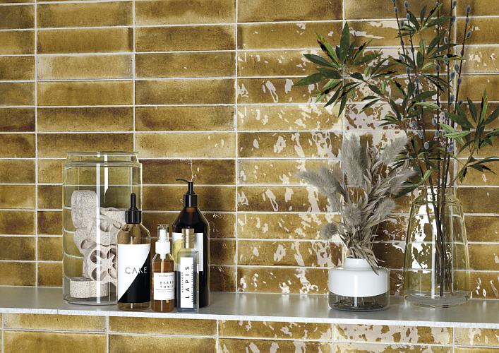 Коллекция Cifre Jazba 6x24,6