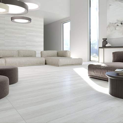 Коллекция Керамин Вуд 60x120