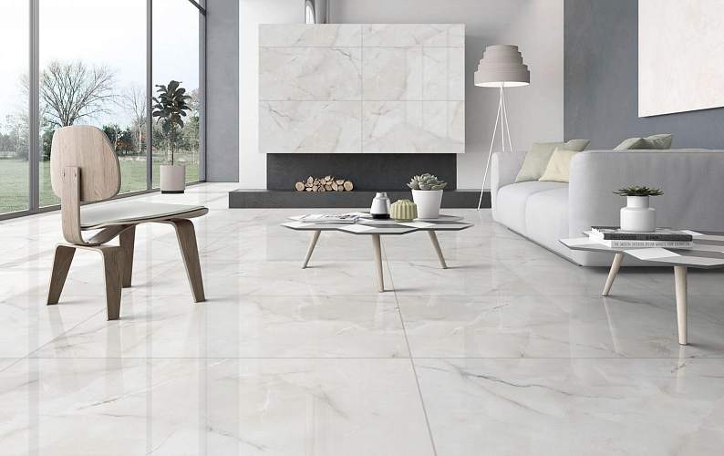 Коллекция Neodom Onix Pro 60x120