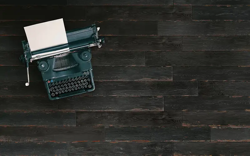 Коллекция Vallelunga Silo 10x70