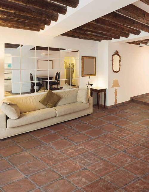 Коллекция Exagres Alhamar