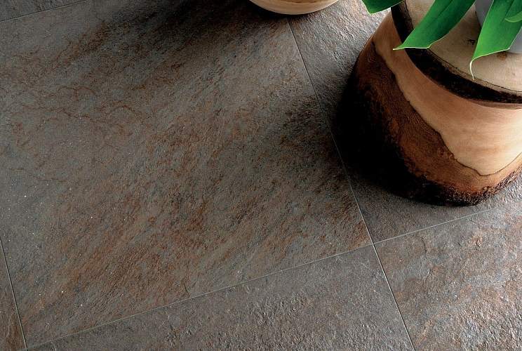 Коллекция Atlas Concorde Trust 20x60