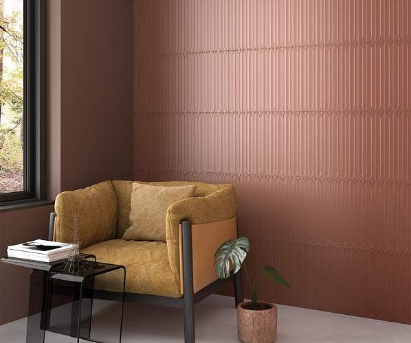 Коллекция Equipe Hopp 5x40