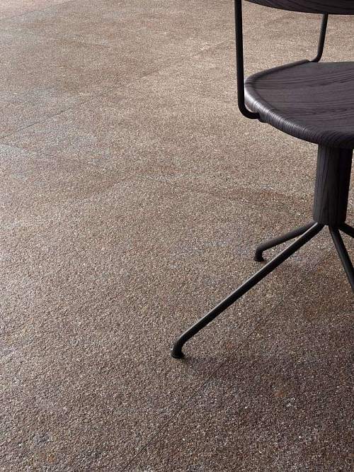 Коллекция Abk Ceramiche Native 80x80