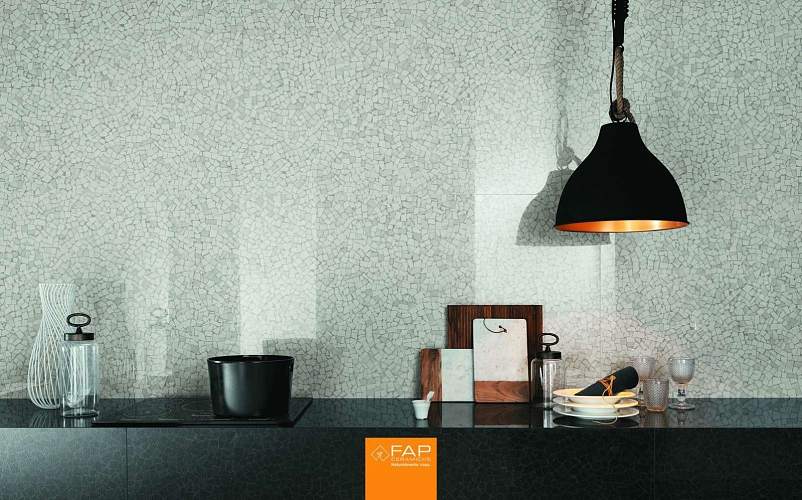 Коллекция Fap Roma Diamond 25x75