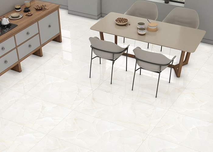 Коллекция NT Ceramic Onyx 60x120