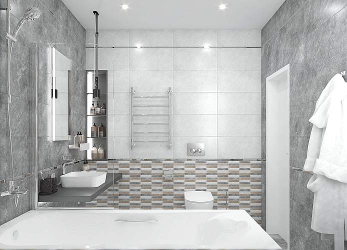 Коллекция Laparet Java