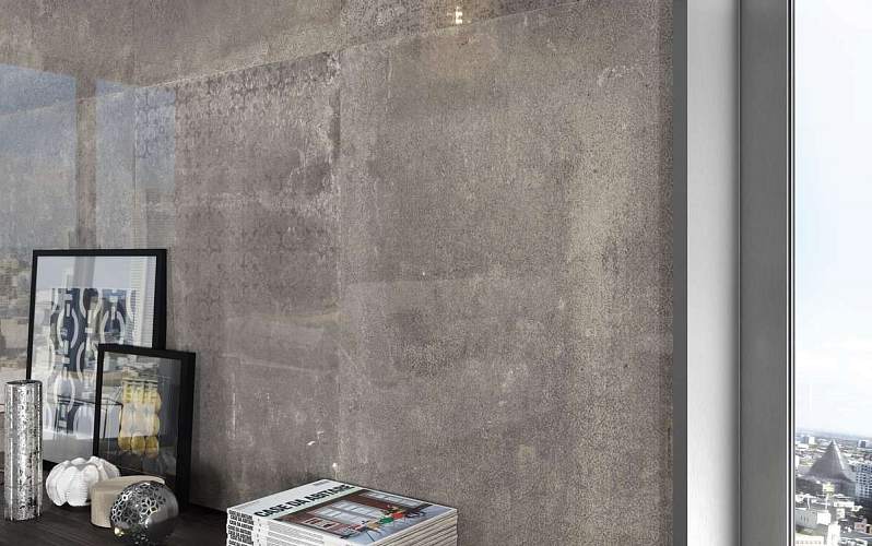 Коллекция Colorker Factory 58,5x117,2