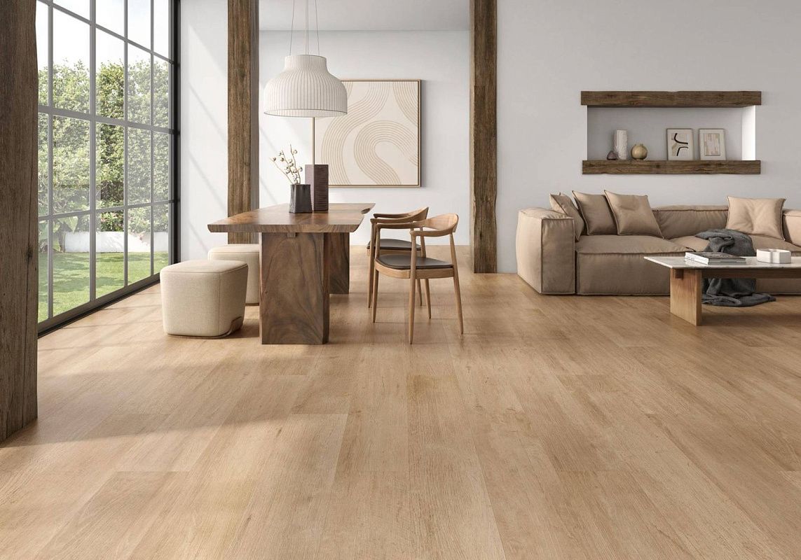 Коллекция Woodside