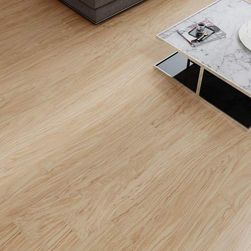 Коллекция Kerama Marazzi Олива