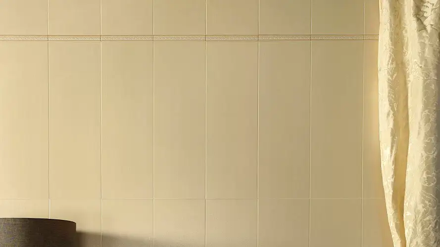 Коллекция Peronda Serenity 25х75