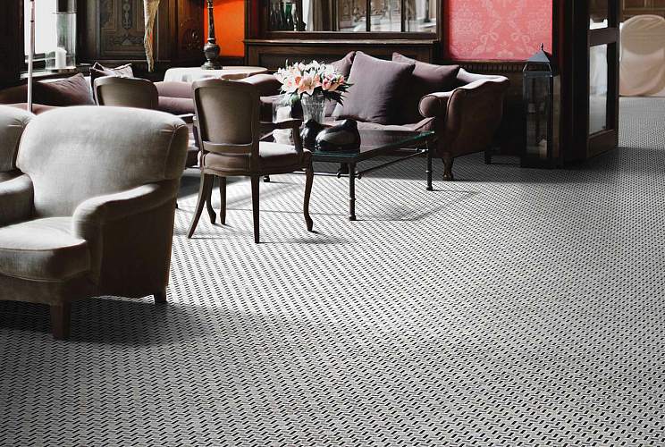 Коллекция Vallelunga Nova 60x60